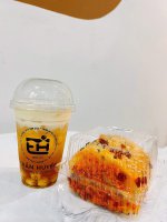 C4E9BE79-2262-4972-A41B-8A5AE2F96103.jpeg