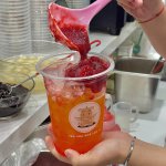 IMG_7830.jpeg