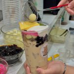 IMG_7831.jpeg