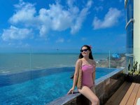 IMG_8506.jpeg