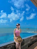 IMG_8507.jpeg