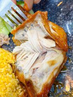 att.a78ivWO2XTL0wEC-XSiWZzeTynjnha_cRamRt1cPGAA.jpeg