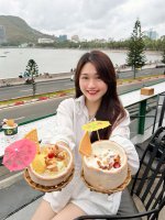 att.jUkyyCs7n_fFamy-_NBt5FA9UXdjZ6UW3WnEWk7iGmU.jpeg