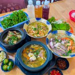 IMG_3470.jpeg