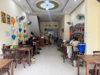 IMG_3772.jpeg