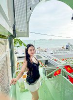 IMG_3345.jpeg