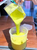 IMG_3346.jpeg