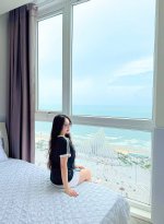 IMG_3476.jpeg