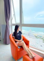IMG_3462.jpeg