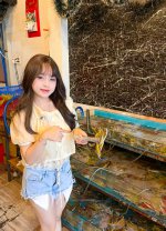 IMG_3886.jpeg