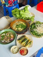 IMG_7175.jpeg