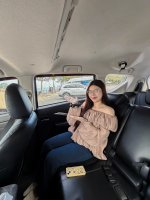 IMG_4512.jpeg
