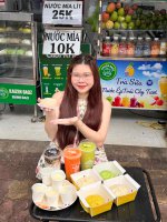 IMG_5411.jpeg