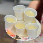 IMG_5382.jpeg