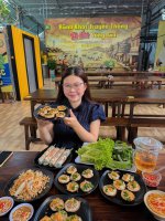 IMG_6330.jpeg