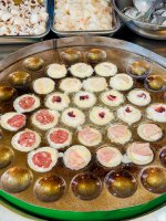 IMG_6326.jpeg