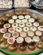IMG_0292.jpeg