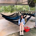 IMG_3509.jpeg