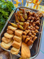 IMG_7861.jpeg