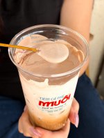 IMG_8240.jpeg