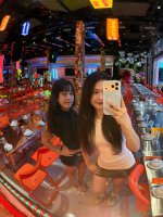 IMG_4116.jpeg