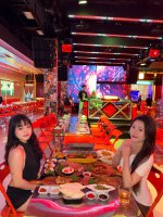 IMG_4114.jpeg