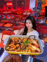 IMG_4113.jpeg