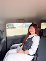 IMG_9603.jpeg