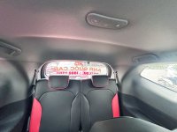 IMG_9119.jpeg