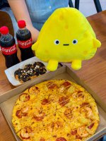 IMG_3514.jpeg