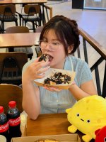 IMG_3540.jpeg
