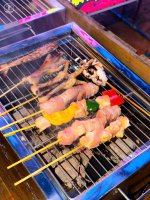 IMG_7245.jpeg