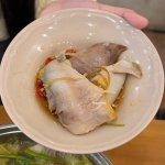 IMG_2306.jpeg