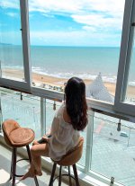 IMG_2799.jpeg