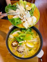 att.591ZTqi9ElnFLMLaa5QUflhUVqGsWGcUVmLmrnO6Dbc.jpeg