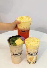 D946D7D5-8ECD-480C-86CF-20878A10E579.jpeg