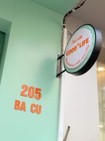 36038C4A-4C36-4353-AC86-10DDF79050D7.jpeg
