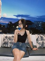215433C5-205D-415B-A143-5F47FBDAE51F.jpeg