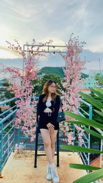 39CEA5AB-8955-4D06-BDCD-914080D123A3.jpeg