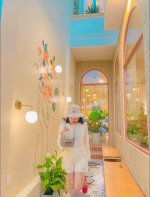 D21D9250-D8D7-4728-B8A2-1313DB040590.jpeg