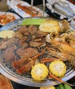 2F53FD7B-5E21-4BB5-A4C3-307A8073196C.jpeg