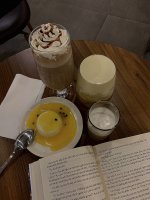 A731F6A1-1D2A-4155-8C99-462EAF4AD85F.jpeg