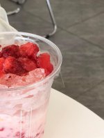 3394ADEF-2819-4A5B-84F2-1BC2C39AD4CB.jpeg