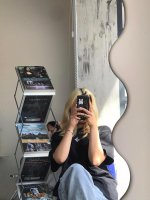 9FE81252-D102-40E7-BB09-BC95F1CEB8C2.jpeg