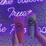 FCCFF523-C51C-40C1-8E80-0F90CF5B18A4.jpeg