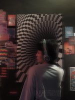 297382826_1386927898465609_2665167389131284746_n.jpg