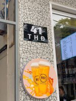 A311FB84-EAA9-43FC-B1D0-19C954D629F9.jpeg