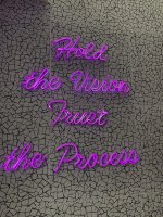 2639ECBA-4F90-4AB1-BFFF-436CA4C9CE5E.jpeg