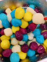 9CA8619D-A978-48C2-A607-34ED9A3E90D1.jpeg