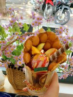 5933B5BE-30FF-405B-836E-C183E89861D6.jpeg
